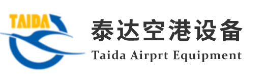 Suqian Taida Airport Equipment Co., Ltd